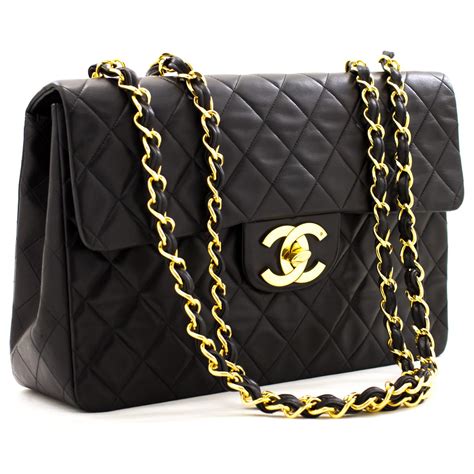 chanel tasche damen|chanel tasche outlet.